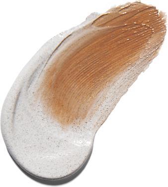 Actual product image Erborian High Definition Radiance (Caramel)