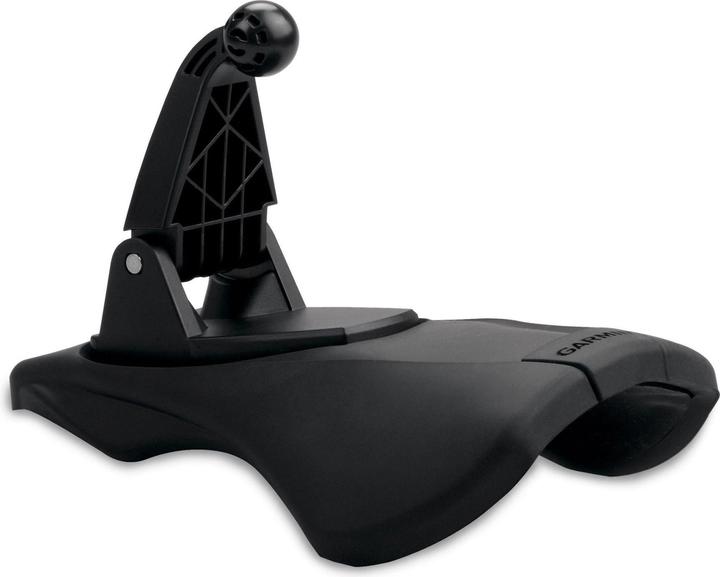 Produktbild Garmin Antirutschhalterung