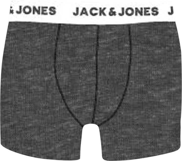 Image du produit Jack & Jones Solid (S, paquet de 12)