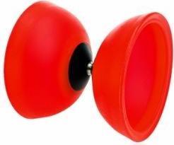 Produktbild Jonglerie Diabolo Finesse