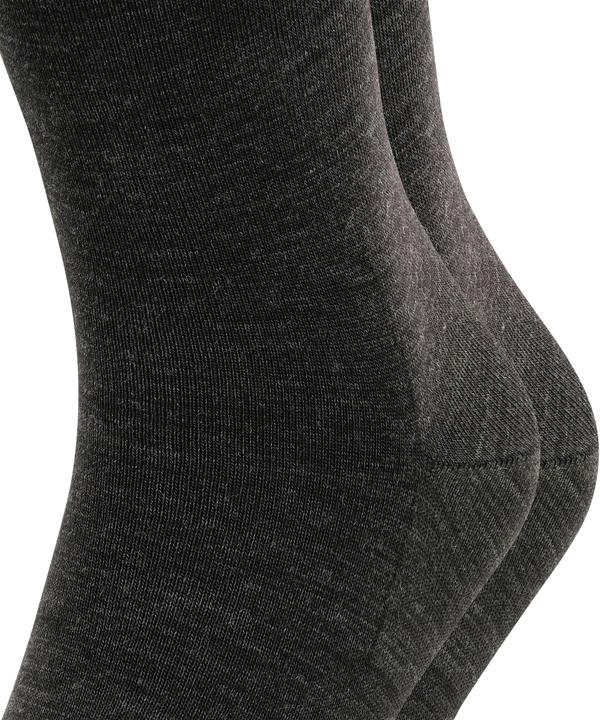 Immagine prodotto Esprit Basic Wool SO 2P (Confezione da 2, 39 - 42)