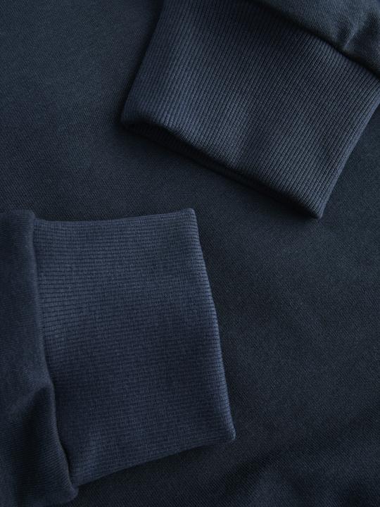 Immagine prodotto Jack & Jones Kapuzenpullover SUN Hoodie (M)