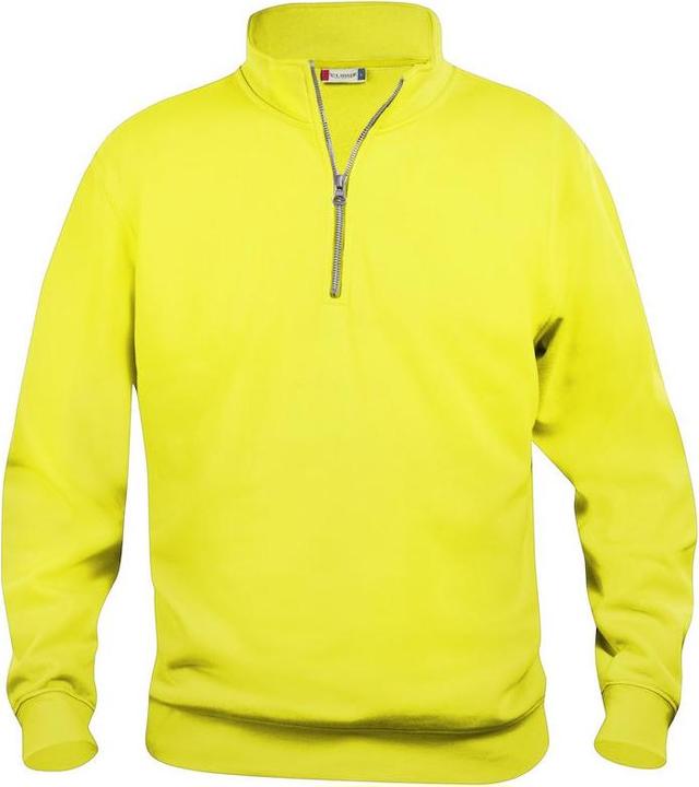 Giallo intenso