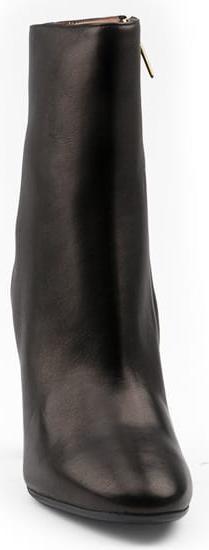 Actual product image Konstantin Starke 1824050 (35)