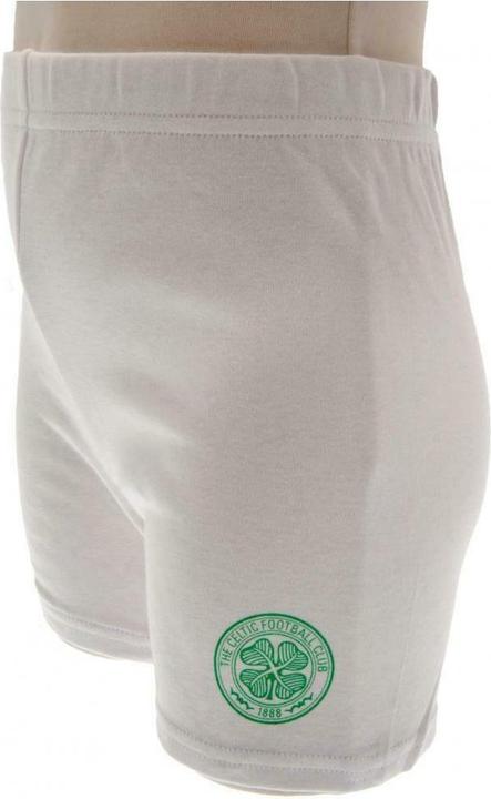 Produktbild Celtic FC UTTA7482 P (68)
