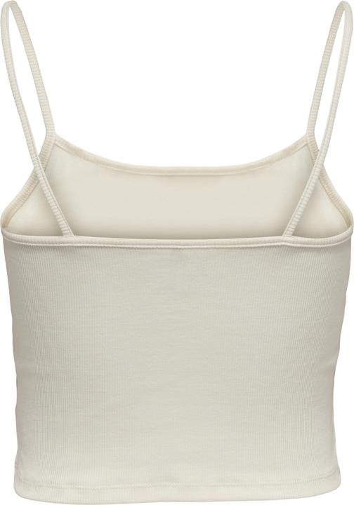 Actual product image Only Button closure top (XS)