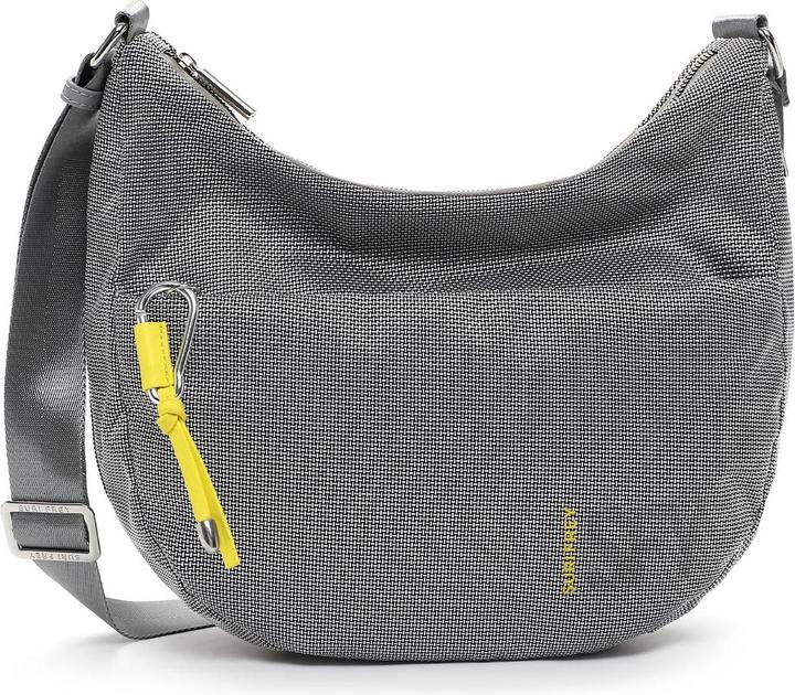 Grigio chiaro 810
