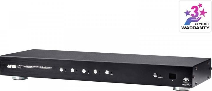 Produktbild Aten VS482B