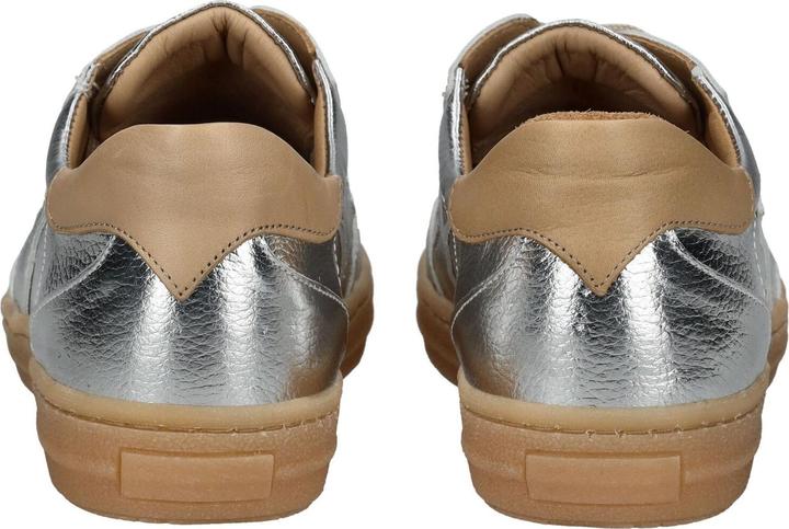 Actual product image Andrea Conti Sneaker (41)
