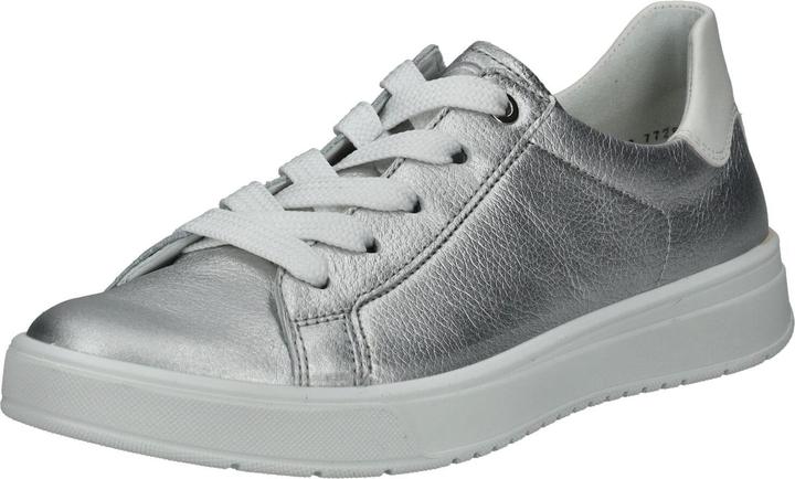 Image du produit Ara Sneaker (40)