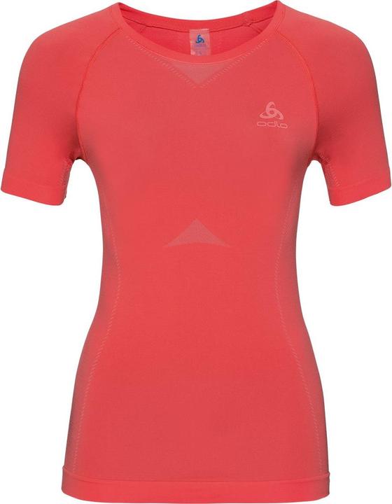 Immagine prodotto Odlo Maglietta da donna Performance Light (XS)