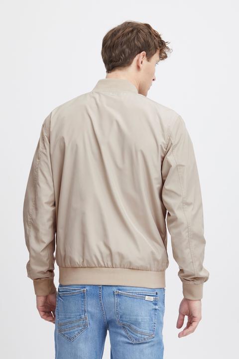 Actual product image Blend BHJacket 20716736 (XXL)