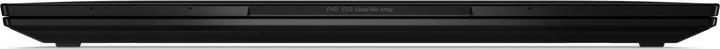 Produktbild Lenovo ThinkPad X1 Nano Gen. 2 (13", Intel Core i7-1260P, 16 GB, 1000 GB, DE)