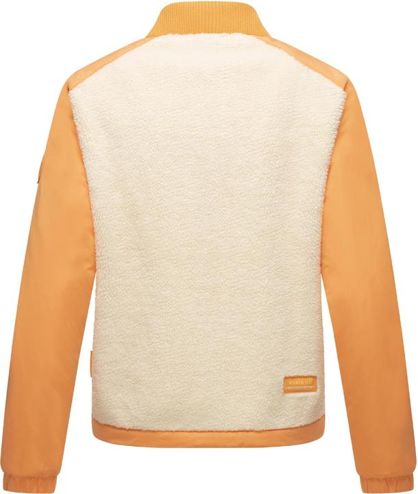 Actual product image Marikoo Sayoo (L)