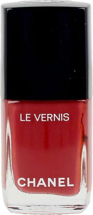Immagine prodotto Chanel Le Vernis No 123 (123, Smalto)