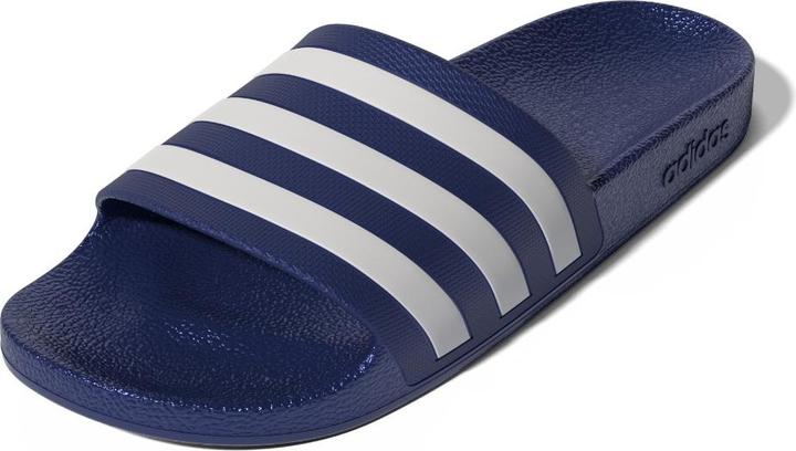 Produktbild adidas Adilette Aqua (48 2/3)