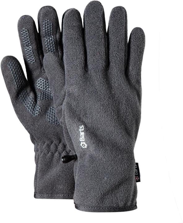 Produktbild Barts Fleece Handschuhe (L)