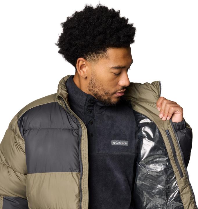 Produktbild Columbia Pike Lake™ II Jacket (4x)