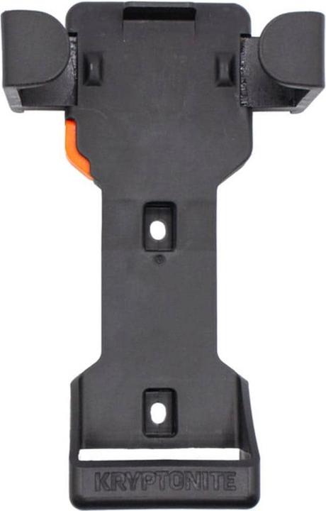 Actual product image Kryptonite Evolution 790 (90 cm)