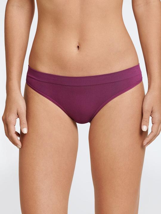 Produktbild Schiesser Tanga Active Basic (42, 2er Pack)
