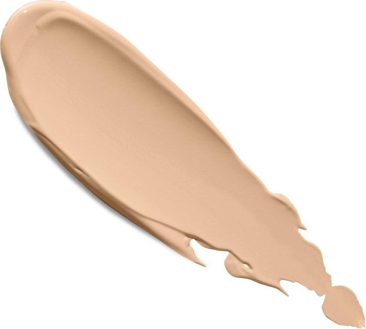 Actual product image Erborian Super BB Concealer (Nude)