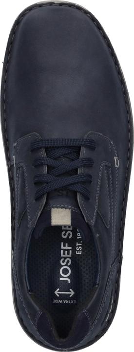 Produktbild Josef Seibel 34809-442 (47)