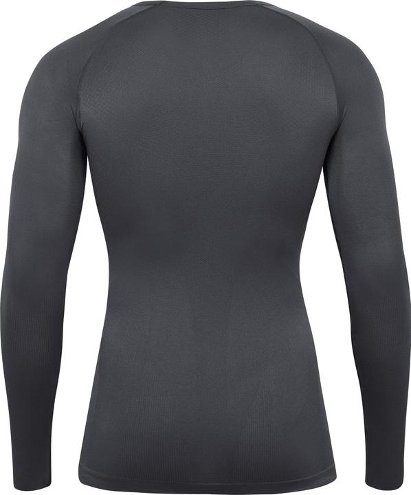 Actual product image hummel hmlBL COMFORT 2.0 TEE L/S (XL)