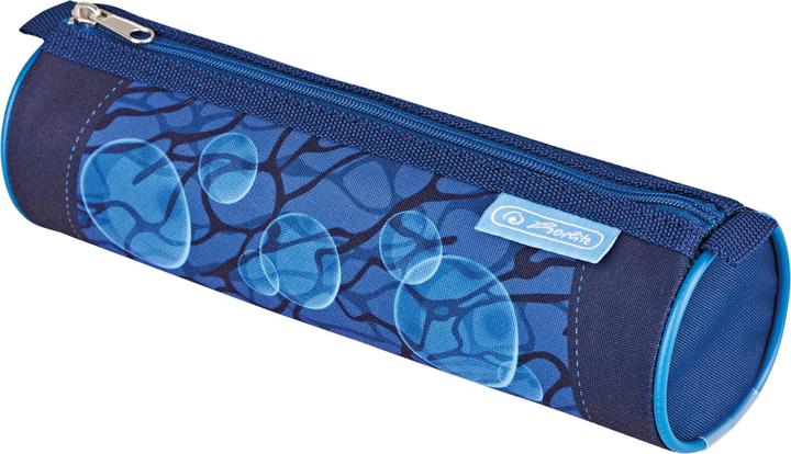 Actual product image Herlitz SoftLight Plus Deep Sea (16 l)