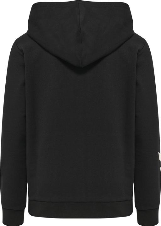 Immagine prodotto hummel Felpa Con Cappuccio Trece Zip (104)