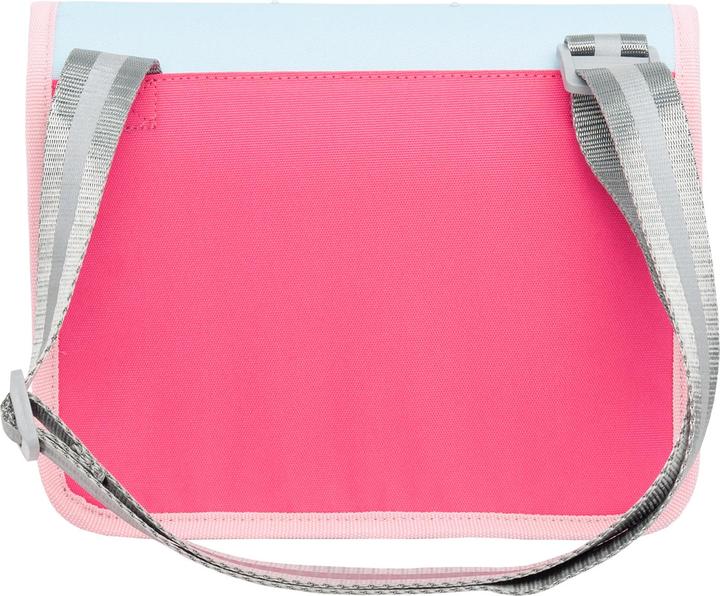 Produktbild Funki Kindergartentasche Pink Unicorn