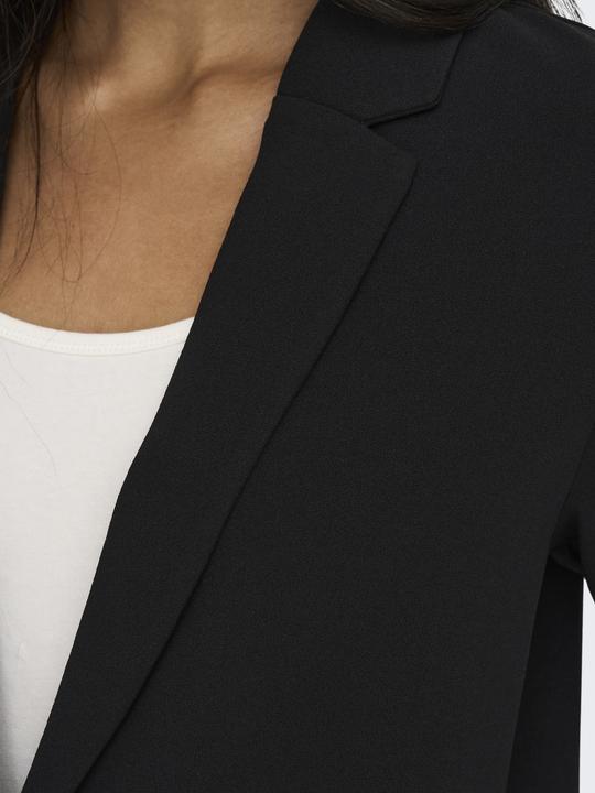 Image du produit JdY blazer longiligne (S)