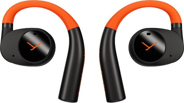 Produktbild Beyerdynamic Verio 200 (keine Geräuschunterdrückung, 8 h, Kabellos)