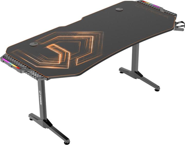 Produktbild Ultradesk Frag XXL