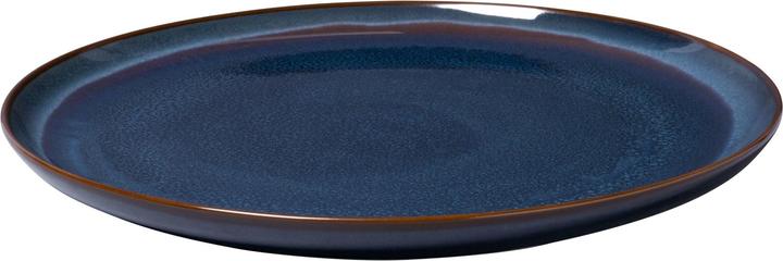 Image du produit Like. by Villeroy & Boch Crafted LIKE (1 x, 29 cm)