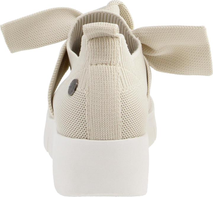 Image du produit Bernie Mev FX Serenity (41)
