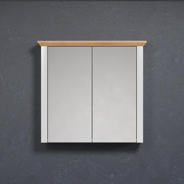 Immagine prodotto Trendteam Landside (78 x 24 x 73 cm)
