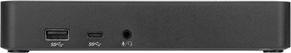 Produktbild Targus DOCK310EUZ (USB-C, 9 Ports)