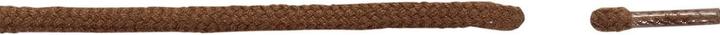 Immagine prodotto Barth Schuhband rund extra dick (120 cm)