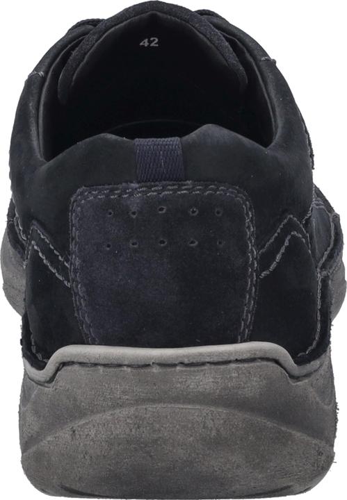 Image du produit Josef Seibel 24401-304 (41)