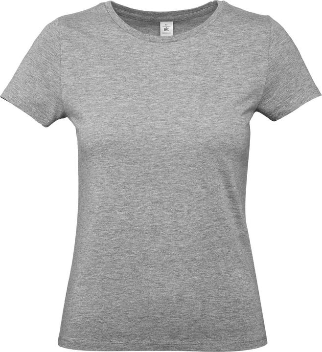 B&C E190 TShirt