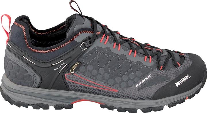 Produktbild Meindl Herren Exaroc GTX Schuhe (45)