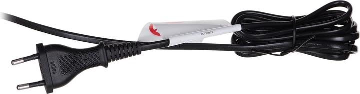 Image du produit Braun Brosse à air chaud Satin Hair 1 AS 110 Hot air brush Lilas