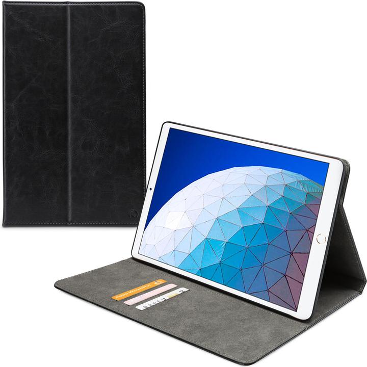 Actual product image Mobilize Premium Folio (iPad Pro 10.5)