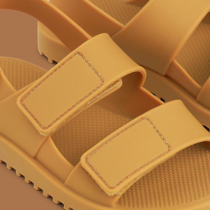 Actual product image Liewood Joy sandal (23)