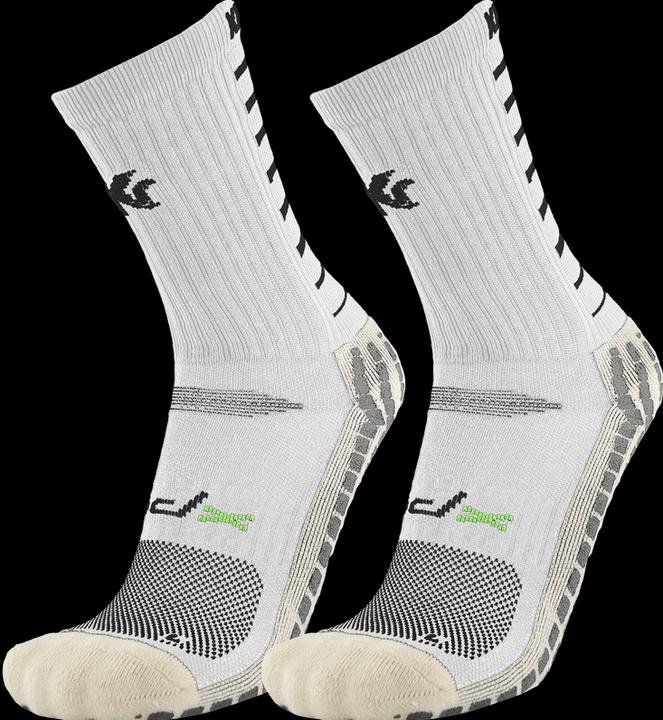 Keeper Sport KEEPERsport Grip Socks