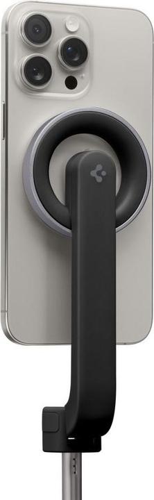 Produktbild Spigen S571W MagSafe Tripod