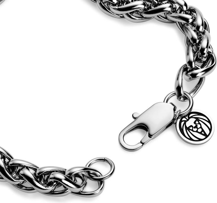Produktbild Lucleon Essentials (Metal)