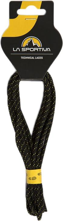 Immagine prodotto La Sportiva Lacci di ricambio (173 cm)