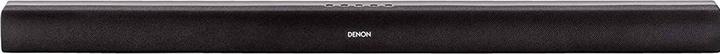 Immagine prodotto Denon DHT-S316 (40 W, Stereo)