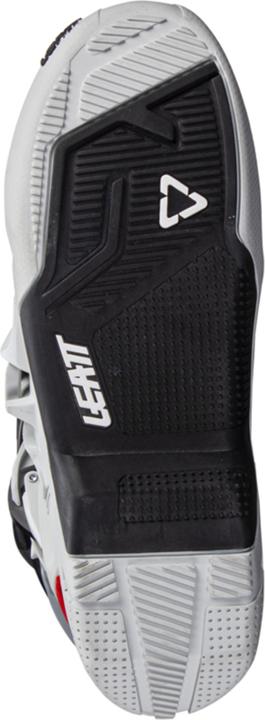 Produktbild Leatt Boot 4.5 (Herren, 42)